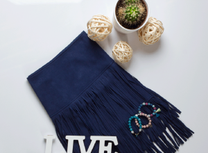 Spódnice boho: hit wiosny