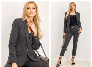 Dress code – na czym polega?
